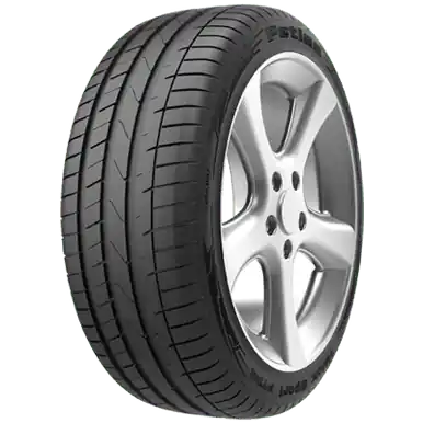 225/45ZR17 Petlas Velox Sport PT741 Flash Sale