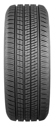 Yokohama Avid GT Tire - 225/65R17 102H - 110133604 Direct From Manufacturer