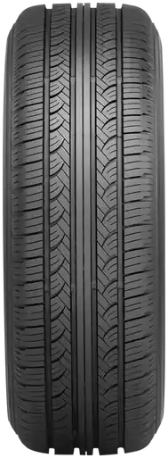 Yokohama Avid Touring-S Tire - 225/50R17 94H - 110131831 Latest