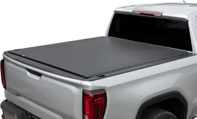 Big Sale Access 2023+ Chevy/GMC Colorado/Canyon Tonnosport Cover - - - 22020479
