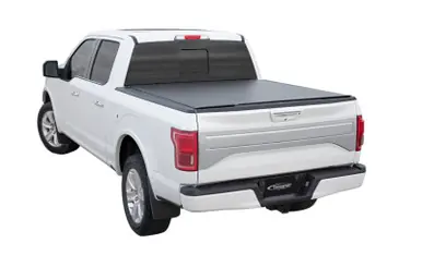 In Demand Access Tonnosport 2022+ Toyota Tundra 5ft 6in Bed Roll-Up Cover - 22050289