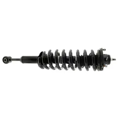 KYB Shocks & Struts Strut Plus Front Right Toyota Tacoma  (Non-TRD) RWD/4WD 2008-15 - SR4470 Get Yours