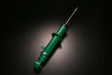 Don’t Miss Out Tein 98-05 Lexus GS300/GS400/GS430 (JZS/UZS160L) Front EnduraPro Shock - VSY98-A1MS2