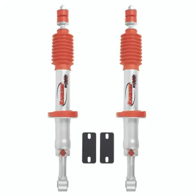 Rancho 05-20 Toyota Tacoma Suspension System Component - Box Two - RS66905R9-2 Premium