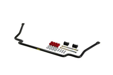 Place Order ST Front Anti-Swaybar BMW 02 Series 2002 - 50000