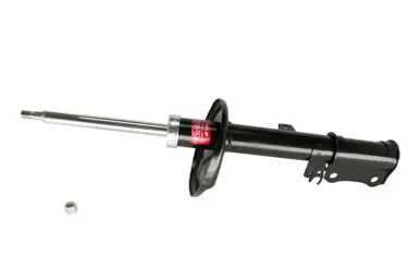Special Offer KYB Shocks & Struts Excel-G Rear Right LEXUS ES300 1992-01 TOYOTA Avalon 1995-03 TOYOTA Camry 1992-0 - 334133