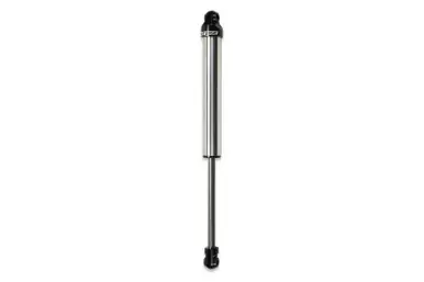 Fabtech Dirt Logic 2.25 N/R Shock Absorber - Custom - FTS810272 Top Pick