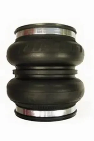 Air Lift Replacement Air Spring - Bellows Type - 50251 Free Shipping