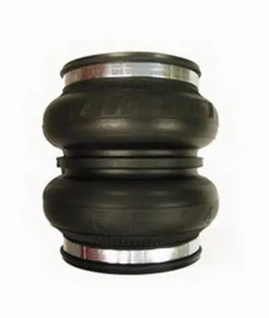 Air Lift Replacement Air Spring - Bellows Type - 50251 Free Shipping