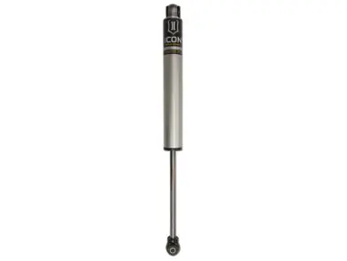 ICON Universal 2.0 Series Shocks Shocks 13in Travel NR HDRV - Single - 206514 Price Cut