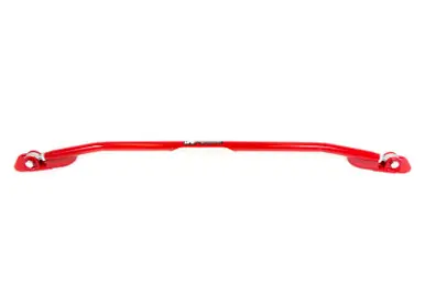 UMI Performance 87-92 GM F-Body Adjustable Strut Tower Brace - 2008-R Best Seller