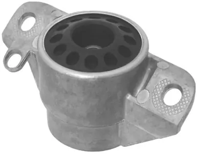 KYB Shocks & Struts Stut Mount Rear Audi A4 (inc Quattro) 09-12/ Audi S4 (Exc Cabriolet) 10-12 - SM5666 Professional Grade