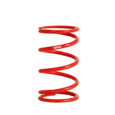 Clearance Eibach ERS 9.50 in. Length x 5.50 in. OD Conventional Front Spring - 0950.550.0800