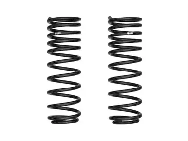 ICON 1997+ NIssan Patrol (Y61) 2in Dual Rate Spring Kit - 82710 Markdown