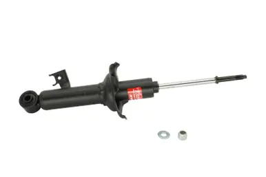 KYB Shocks & Struts Excel-G Front Left TOYOTA Tacoma (2WD) 2005-10 - 341459 High Quality