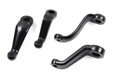 While Supplies Last Zone Offroad 99-04 Jeep Grand Cherokee WJ Pitman Arm - ZONJ8402