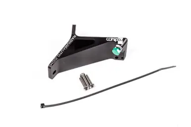 Radium Engineering 03-08 Subaru Forester / 93-07 Subaru Impreza Master Cylinder Brace - 20-0353 Price Cut