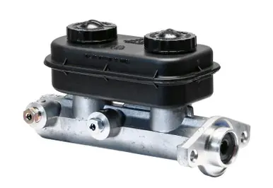 Flash Sale Wilwood Chrysler Style Master Cylinder - 1-1/16in Bore - 260-4893