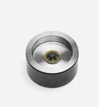 Wilwood Piston Thermlock - 1.75in x .88in - 200-7552 Buy Direct