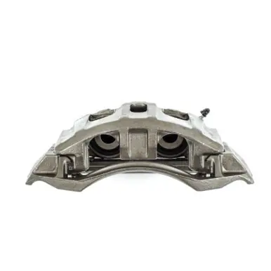 Special Offer Power Stop 08-14 Ford E-150 Rear Right Autospecialty Caliper w/Bracket - L5074