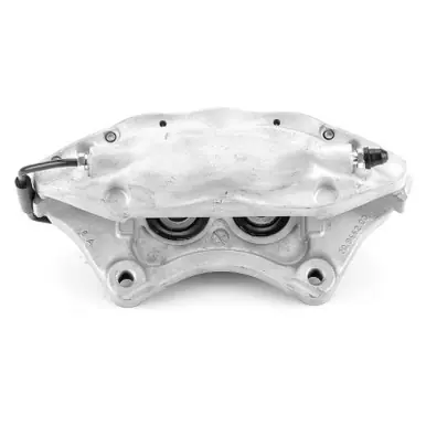 Special Offer Power Stop 05-10 Chrysler 300 Rear Left Autospecialty Caliper w/o Bracket - L5084