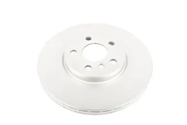 Affordable DBA 16-18 Mini Cooper Clubman/Clubman S (Excl Sport Brake) Front En-Shield Standard Rotor - DBA3294E