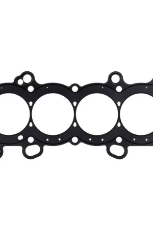 Low Price Cometic Honda K20 / K24 90mm Bore .040 inch MLS Head Gasket