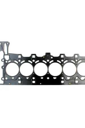 Cometic BMW 135i/335i/X6/Z4 N54B30 85mm Bore .044in MLX Head Gasket Discount