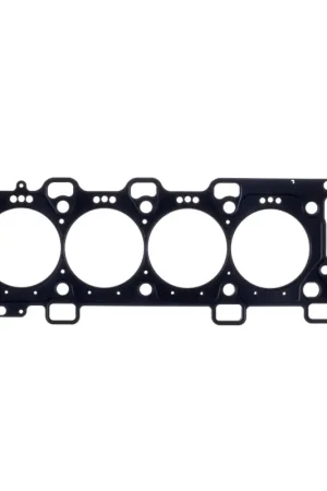 Hot Deal Cometic 15-17 Ford 5.0L Coyote 94mm Bore .040in MLX Head Gasket - LHS