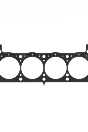 Buy Online Cometic Ford SB 289-302/351 Non-SVO Head 4.010in Bore .040in MLX Head Gasket