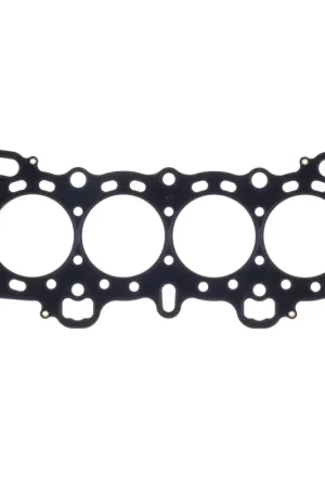 Price Cut Cometic Honda D15B1-2-7/D16A6-7 75.5mm .030 inch MLS SOHC ZC Head Gasket