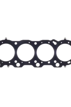 Certified Cometic Lexus/Toyota 4.0L V8 92.5mm Bore .080in MLS RHS Head Gasket