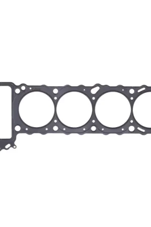 Cometic 90+ Nissan Silvia / 240SX KA24DE 90mm .060 inch MLS Head Gasket Hot Deal