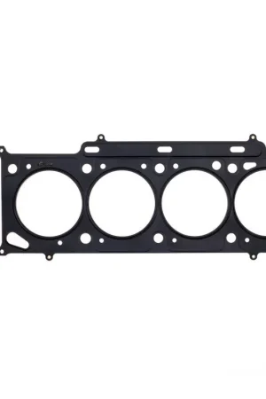 Cometic BMW 1766/1990cc 72-88 90mm .080 inch MLS Head Gasket M10 Engine Fast Shipping