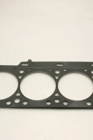 Special Discount Cometic BMW 1990cc 86-92 94.5mm .092 inch MLS Head Gasket S14B20/B23 Engine