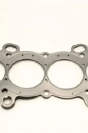 Limited Edition Cometic Honda K20/K24 88mm Head Gasket .027 inch MLS Head Gasket