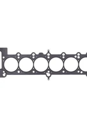 Place Order Cometic BMW M50B25/M52B28 Engine 85mm .045 inch MLS Head Gasket 323/325/525/328/528