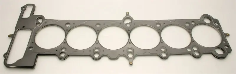 No Minimum Order Cometic BMW S50B30/S52B32 US ONLY 87mm .120 inch MLS Head Gasket M3/Z3 92-99