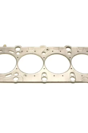 Today Only Cometic BMW 318/Z3 89-98 85mm Bore .051 inch MLS Head Gasket M42/M44 Engine