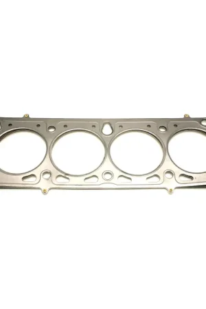 Trusted Brand Cometic Ford/Cosworth Pinto DOHC 92.5mm .056 inch MLS Standard Head Gasket