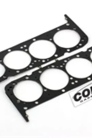 Mega Sale Cometic 70-93 ROV V8 94mm Bore .040 inch MLS Head Gasket 14 Bolt Head