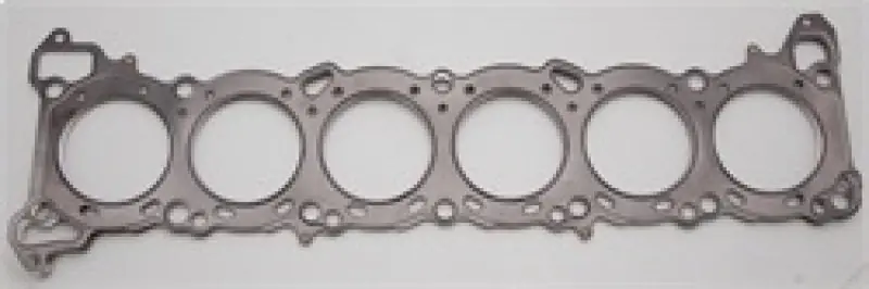 Order Now Cometic Nissan RB-20E/DE/DET 2.0L 80mm .040 inch MLS Head Gasket / Skyline