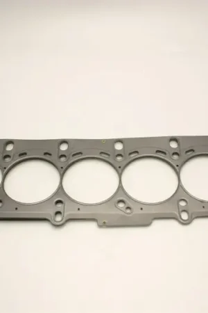 Top Pick Cometic BMW S54 3.2L 87.5mm 2000-UP .086 inch MLS Head Gasket M3/ Z3/ Z4 M