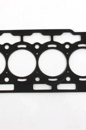 Cometic 07-12 Mini Cooper 1.6L Turbo 78mm .052 inch MLX Head Gasket Best Choice
