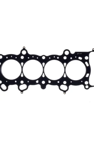 Best Choice Cometic Honda F20/22C1 S2000 87.5mm .060in MLS 2.0L Head Gasket
