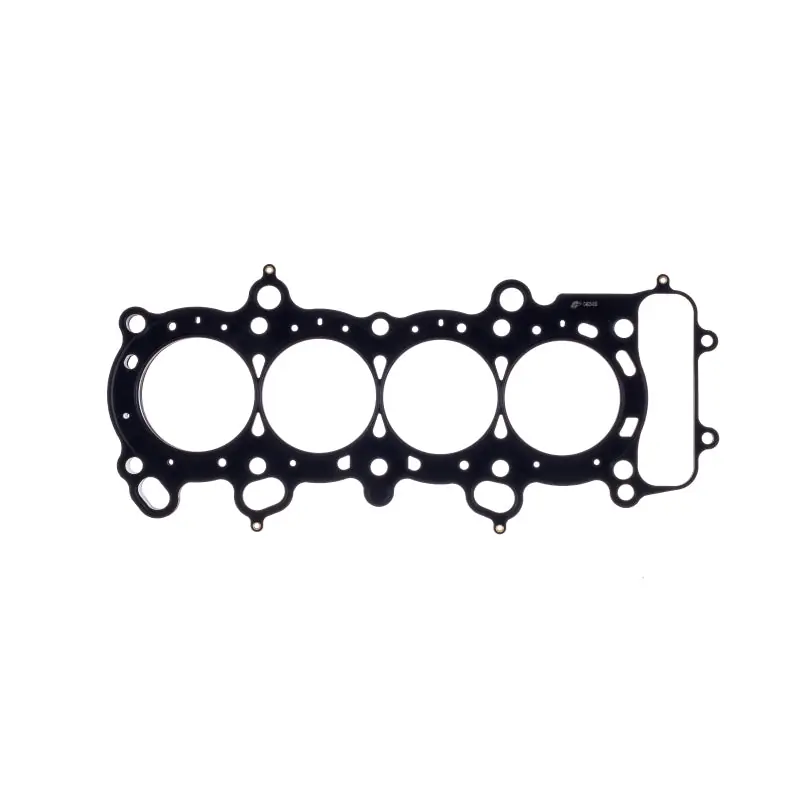 Best Choice Cometic Honda F20/22C1 S2000 87.5mm .060in MLS 2.0L Head Gasket