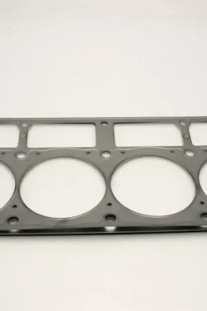 Money Back Guarantee Cometic GM LS1 SB 4.130 inch Bore .070 inch MLS-5 Head Gasket