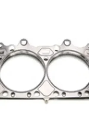 Premium Cometic Chrysler 426 Hemi 4.31in Bore .040in MLS-4 Head Gasket