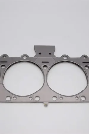 Same Day Shipping Cometic Chrysler 361/383/413/440 4.35 inch Bore .030 inch MLS Head Gasket