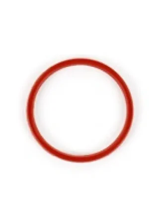 Holiday Sale Cometic GM/Ford/Chrysler/Dodge .018in AFM Thermostat Housing Gasket